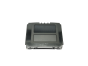 Bordcomputer-Display Opel Vectra B 024404026 CC 5WK70105 57916