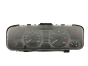 Tacho Kombiinstrument Peugeot 306 9642489780 VDO