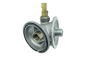 Ölfiltergehäuse 152080021R 1.5 DCI Renault Dacia Nissan