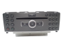 Cd-Radio Navi Mercedes-Benz W204 A2049002104 BE9075