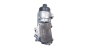 Ölfiltergehäuse 9687911380 Mahle 1.4 TDCi Ford Fiesta PSA