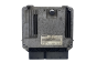 Steuergerät 55188111 0281010455 426F16BDA Alfa Romeo Bosch 52309