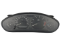 Tacho Kombiinstrument BMW 3 E36 62118381858 VDO 56936