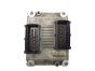 ca2-db1188eby