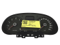 Tacho Kombiinstrument VW Polo 6R 6R0920860L VDO 31374