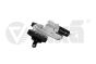 Spanner 078109088H 11091323201 VW Audi Skoda Vika