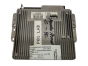 Steuergerät Hyundai K103300001K 39100-22230 Siemens 22594