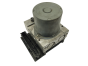 Abs-Pumpe Renault 8200685699 0265950728 0265234601 67662