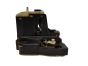 Türschloss Rechts Vorne 7701473172 Renault Clio 2 ArvinMeritor 11342