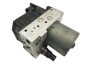Abs-Pumpe Toyota Avensis 44540-05033 89541-05073 Bosch 61146