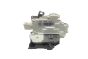 Türschloss Hinten Links 4G0839015 88391796301 VW Audi Vika