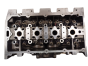 Zylinderkopf VWAG 04E103404M 1.4 TSI CPW