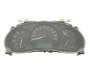 Tacho Kombiinstrument Mercedes Citan 28118012-3 281180123