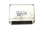 Steuergerät 89666-52211 0281011650 Toyota Bosch 16326EBY