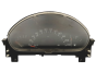 Tacho Kombiinstrument Mercedes A W168 09052680091 41323