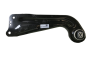 Querlenker Hinten Rechts 5QF505224C B19110 VW Audi Seat Borsehung
