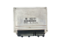 Steuergerät 8D0907558G 0261204773 VW Bosch 