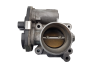 Drosselklappe Astra Insignia A AA.669AA 2.0 Turbo 3132