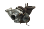 Turbolader 9657603780 49173-07503 0375K5 1.6 HDI TDCI Citroen Peugeot Ford