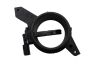 Luftmassenmesser Ford 7M51-12B579-BB 7M51-9A673-FF