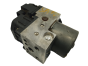 Abs-Pumpe Citroen Xsara 2 0273004440 9636084480 0265216722 62672
