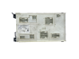 Steuergerät A1669001708 28-4151-6504-3-00 Mercedes Continental