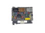 Steuergerät BSM-L03-00 9659741780 PSA Delphi 59385