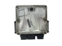 Steuergerät 0281011084 9640938680 9647693180 PSA Bosch 51929