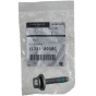 Schraube Original 7703602318 1123300Q0G Nissan Renault