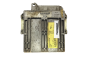 Steuergerät 9631774280 21648651-3 SL-96-2 PSA Sagem 22603