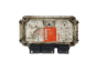 Steuergerät PSA 0261206246 9637838780id05 26FM0811 Bosch 42877