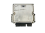 Steuergerät 0281011521 9651593480 9640938680 PSA Bosch 38523