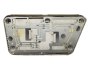Lampenträger Heckleuchte Links Hinten Renault 25 770078420 NEIMAN 2155