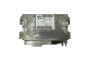 Steuergerät Fiat 46524182 61602.104.00 IAW 16F.EL Magneti Marelli 17086