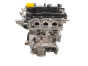 Motor 8201720530 H4DB450 1.0TCE Automat Renault Clio 5 Captur 2 100014926R 0km