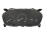 Tacho Kombiinstrument Honda CiviC HR-0213-351 78100S21G000