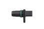 Impulssensor Für VW Audi 06K906433 B12322 Borsehung