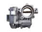 Drosselklappe 48CPD4 Fiat Opel Saab Alfa Romeo Magneti Marelli 1812