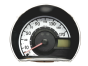 Tacho Kombiinstrument Aygo 107 C1 83800-0H011-A Toyota PSA 29167