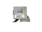 Steuergerät 96639408  PSA Chevrolet Aisin