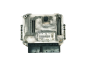 Steuergerät 0281015577 51833925 Fiat Bosch