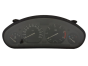 Tacho Kombiinstrument BMW 3 E36 8357764 18891