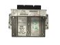 ca52-db13507eby