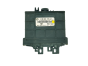 Steuergerät 01M927733JJ 5DG007923-21 VW  Hella