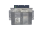 Steuergerät PSA 9657018380 9649433980 21585166-7 Sagem