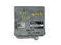 Steuergerät 0281001243 22460613U3 BMW Bosch 51429