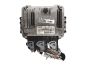 ca0-db3106eby