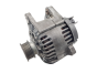 Lichtmaschine Generator 8200100907 TG11C01 1.4 1.6   Renault 110A