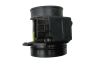ca3-jj1393eby