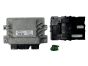 ca7-jj1007eby